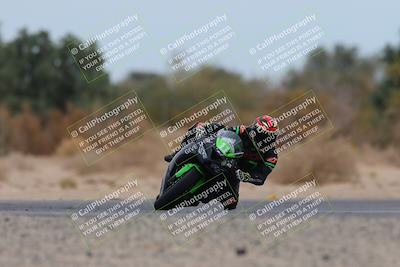 media/Jan-20-2024-CVMA (Sat) [[ddb8bc1f3d]]/Race 10 Amateur Supersport Middleweight/